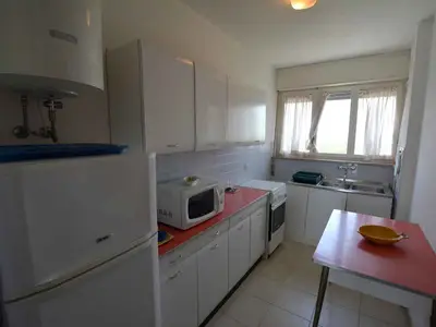 Ferienwohnung für 6 Personen (90 m²) in Lignano Sabbiadoro 9/10