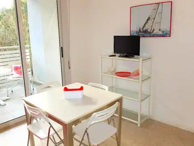 Ferienwohnung für 4 Personen (1 m²) in Lignano Sabbiadoro 4/10