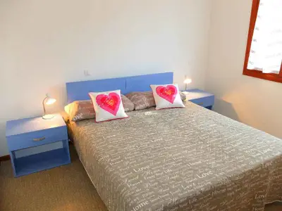 Ferienwohnung für 4 Personen (1 m²) in Lignano Sabbiadoro 7/10