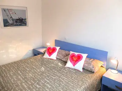 Ferienwohnung für 4 Personen (1 m²) in Lignano Sabbiadoro 8/10