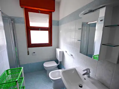 Ferienwohnung für 4 Personen (1 m²) in Lignano Sabbiadoro 9/10