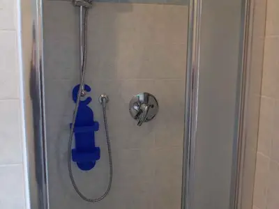 Ferienwohnung für 4 Personen (1 m²) in Lignano Sabbiadoro 10/10