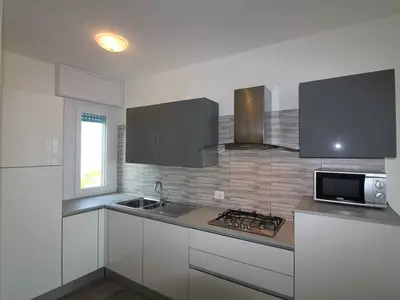 Ferienwohnung für 4 Personen (1 m²) in Lignano 7/10