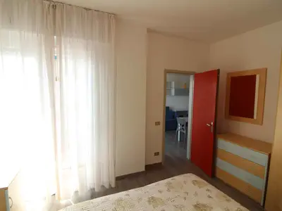 Ferienwohnung für 4 Personen (1 m²) in Lignano 8/10