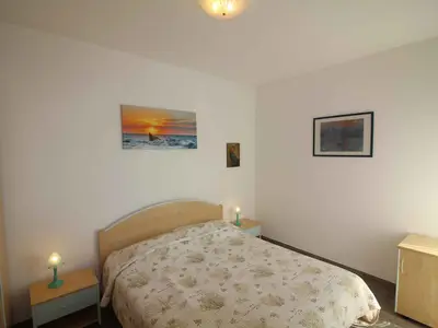 Ferienwohnung für 4 Personen (1 m²) in Lignano 9/10