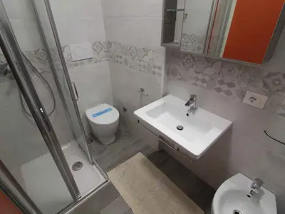Ferienwohnung für 4 Personen (1 m²) in Lignano 10/10