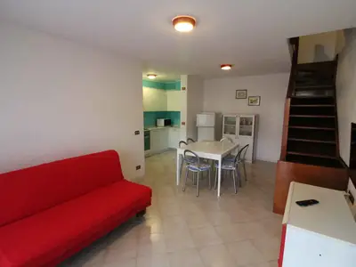 Ferienwohnung für 6 Personen (1 m²) in Lignano Sabbiadoro 5/10