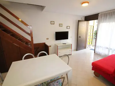 Ferienwohnung für 6 Personen (1 m²) in Lignano Sabbiadoro 6/10