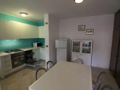 Ferienwohnung für 6 Personen (1 m²) in Lignano Sabbiadoro 7/10