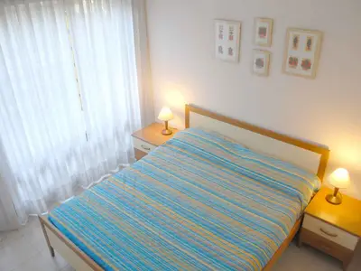 Ferienwohnung für 6 Personen (1 m²) in Lignano Sabbiadoro 10/10