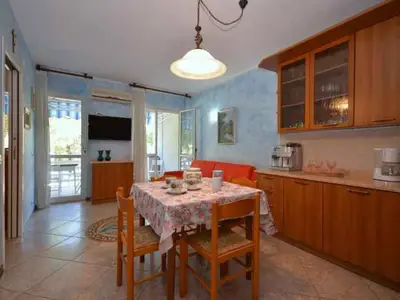 Ferienwohnung für 4 Personen (35 m²) in Lignano 5/10