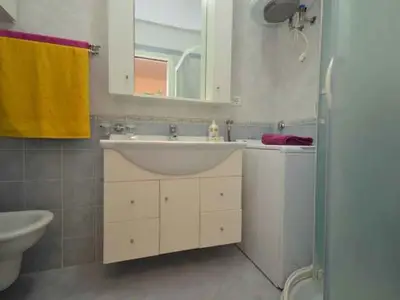 Ferienwohnung für 4 Personen (35 m²) in Lignano 10/10