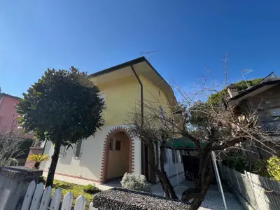 Ferienwohnung für 4 Personen (40 m²) in Lignano Sabbiadoro 5/10