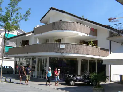 Bild 10