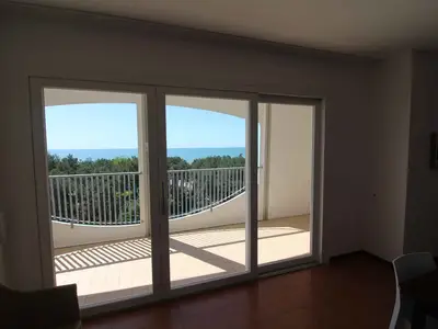 Ferienwohnung für 6 Personen (1 m²) in Lignano Sabbiadoro 2/10