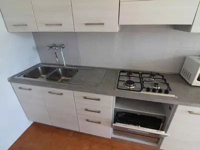 Ferienwohnung für 6 Personen (1 m²) in Lignano Sabbiadoro 6/10