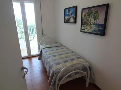 Ferienwohnung für 6 Personen (1 m²) in Lignano Sabbiadoro 8/10