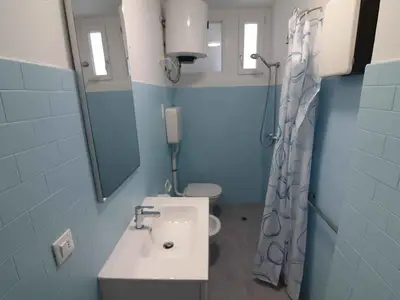 Ferienwohnung für 6 Personen (1 m²) in Lignano Sabbiadoro 9/10