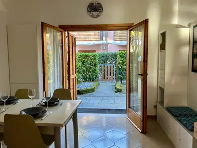 Ferienwohnung für 6 Personen (65 m²) in Lignano Sabbiadoro 7/10