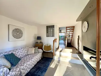 Ferienwohnung für 6 Personen (65 m²) in Lignano Sabbiadoro 8/10