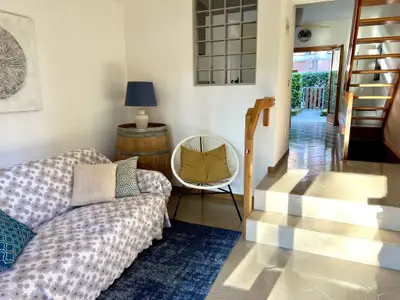 Ferienwohnung für 6 Personen (65 m²) in Lignano Sabbiadoro 9/10