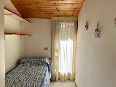 Ferienwohnung für 6 Personen (65 m²) in Lignano Sabbiadoro 10/10