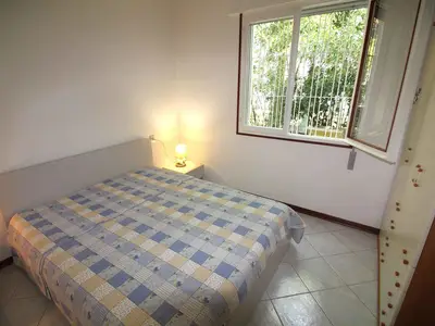 Ferienwohnung für 4 Personen (1 m²) in Lignano Sabbiadoro 3/8