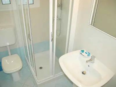 Ferienwohnung für 4 Personen (1 m²) in Lignano Sabbiadoro 8/8