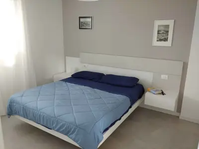 Ferienwohnung für 4 Personen (1 m²) in Lignano Sabbiadoro 6/9