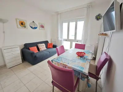 Bild 8