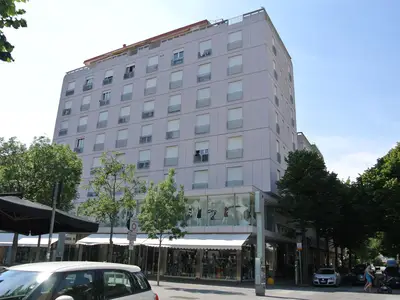 Bild 9