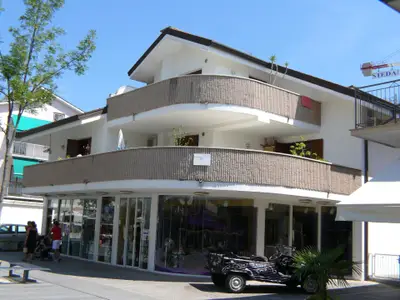 Bild 10