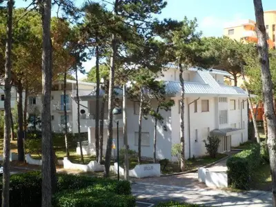 Bild 10