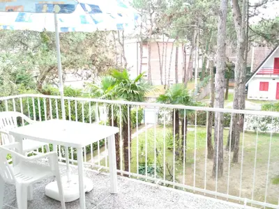 Bild 6