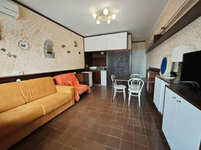 Bild 10