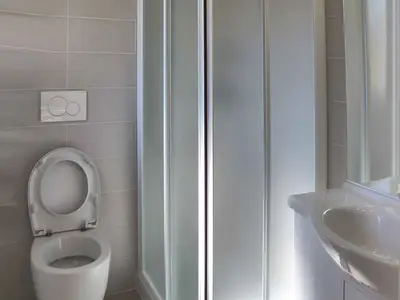 Ferienwohnung für 2 Personen (20 m²) in Lignano 5/9