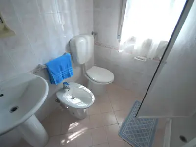 Ferienwohnung für 5 Personen (1 m²) in Lignano Sabbiadoro 6/10