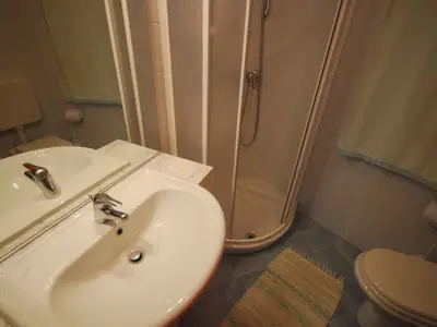 Ferienwohnung für 4 Personen (1 m²) in Lignano 8/10