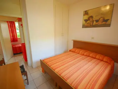 Ferienwohnung für 5 Personen (1 m²) in Lignano Sabbiadoro 7/10