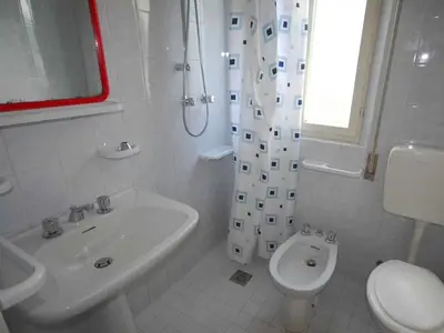 Ferienwohnung für 5 Personen (1 m²) in Lignano Sabbiadoro 7/10