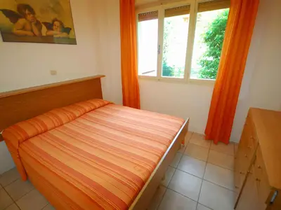 Ferienwohnung für 5 Personen (1 m²) in Lignano Sabbiadoro 3/9