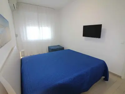 Ferienwohnung für 4 Personen (1 m²) in Lignano 5/10
