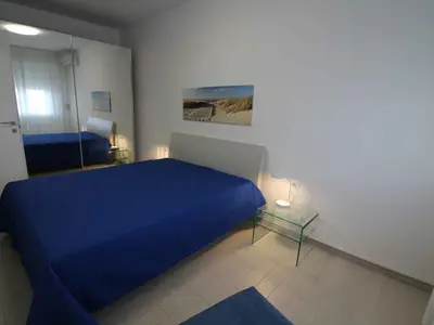 Ferienwohnung für 4 Personen (1 m²) in Lignano 6/10