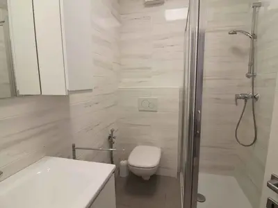 Ferienwohnung für 4 Personen (1 m²) in Lignano 7/10