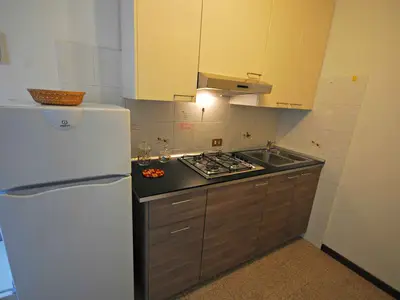 Ferienwohnung für 5 Personen (1 m²) in Lignano Sabbiadoro 4/10