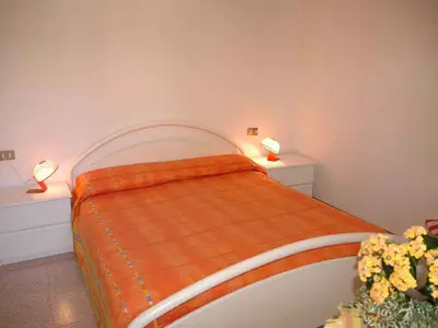 Ferienwohnung für 5 Personen (1 m²) in Lignano Sabbiadoro 5/10