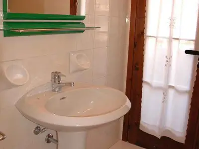 Ferienwohnung für 5 Personen (1 m²) in Lignano Sabbiadoro 6/10