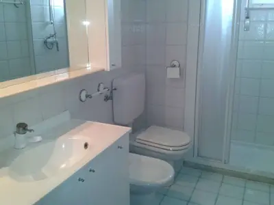 Ferienwohnung für 5 Personen (1 m²) in Lignano Sabbiadoro 6/10