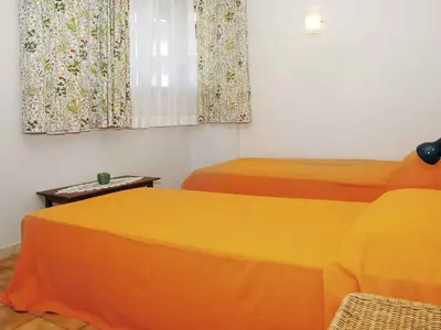 Ferienwohnung für 5 Personen (1 m²) in Lignano Sabbiadoro 7/10