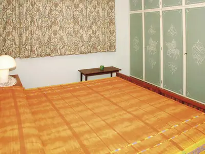 Ferienwohnung für 5 Personen (1 m²) in Lignano Sabbiadoro 8/10